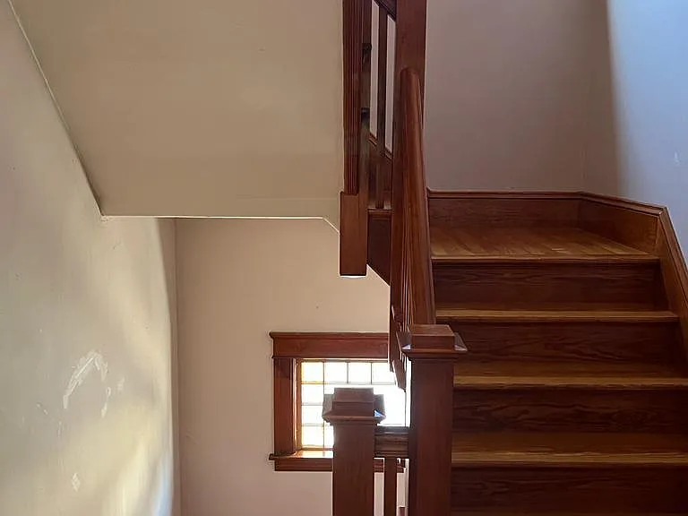 40 Fairfax Rd #2 — Photo 4