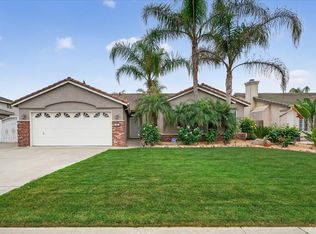 795 Northstar Dr, Hanford, CA 93230