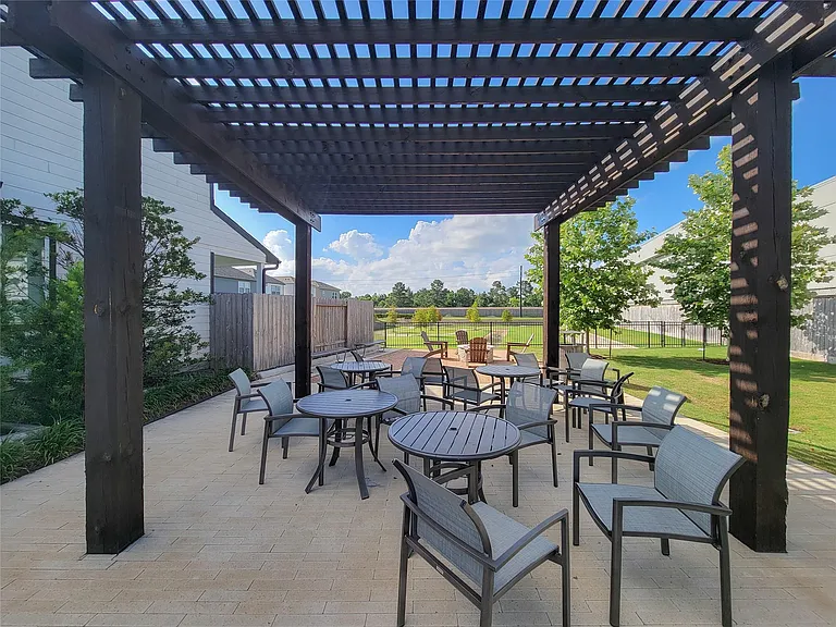 17105 White Acer Way — Photo 39