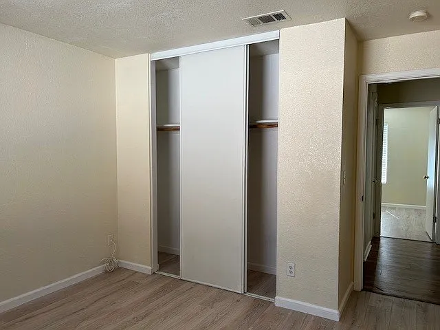 767 Agostini Cir — Photo 17