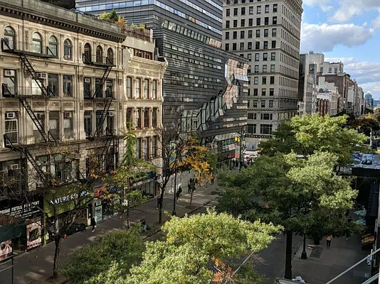 Rented by Owner | media 33