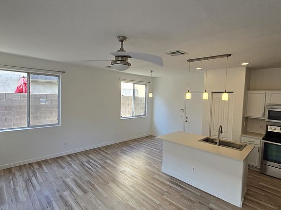 5th image of 6622 W Polk St