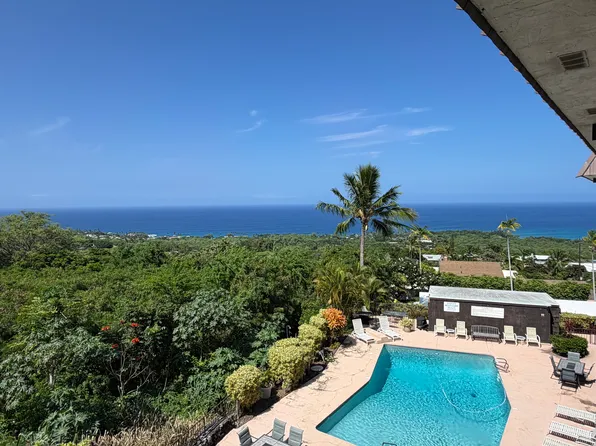 77-296 Kalani Way Unit 11, Kailua Kona, HI 96740