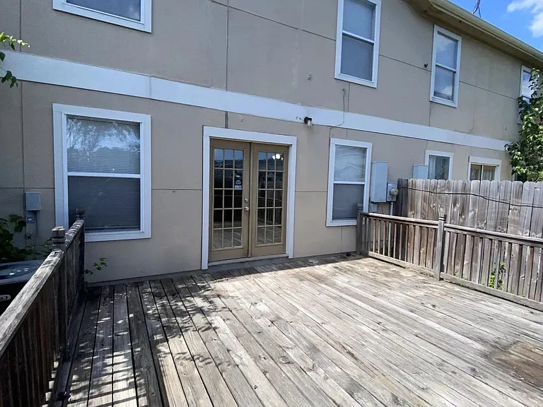 4449 South St — Photo 20