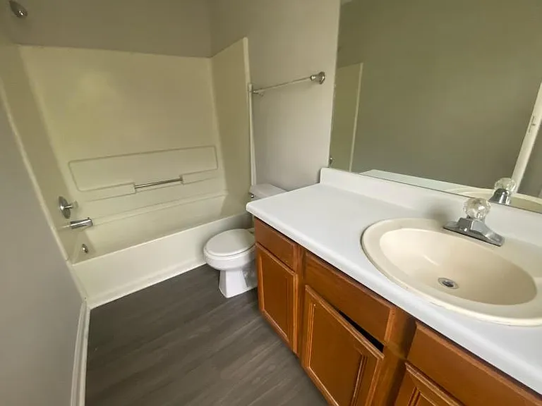 6503 Charter Way — Photo 7