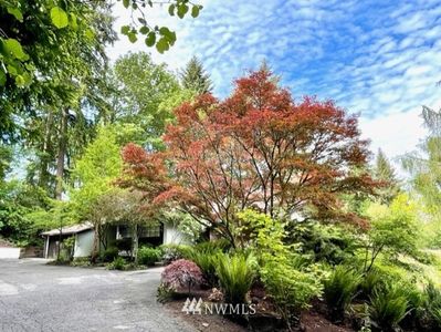 797 NW Culbertson Drive, Seattle, WA, 98177