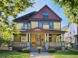 1524 Madison St, La Crosse, WI 54601