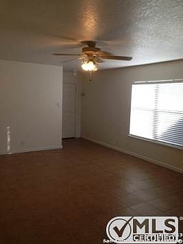 2nd image of 3731 Candleglenn