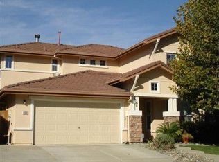 5233 Harston Way, Antelope, CA 95843