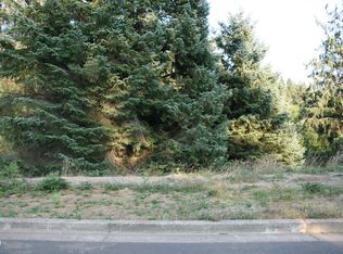 LOT 114 NE Voyage Way, Lincoln City, OR