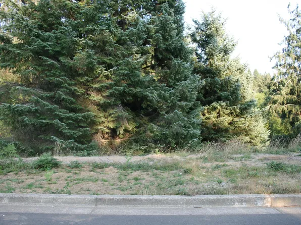 LOT 114 NE Voyage Way, Lincoln City, OR 97367