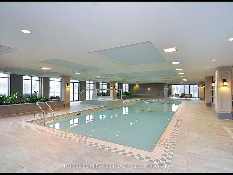 700 Humberwood Blvd #920 — Photo 43