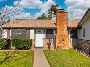 10513 Spaulding Way, Rancho Cordova, CA 95670