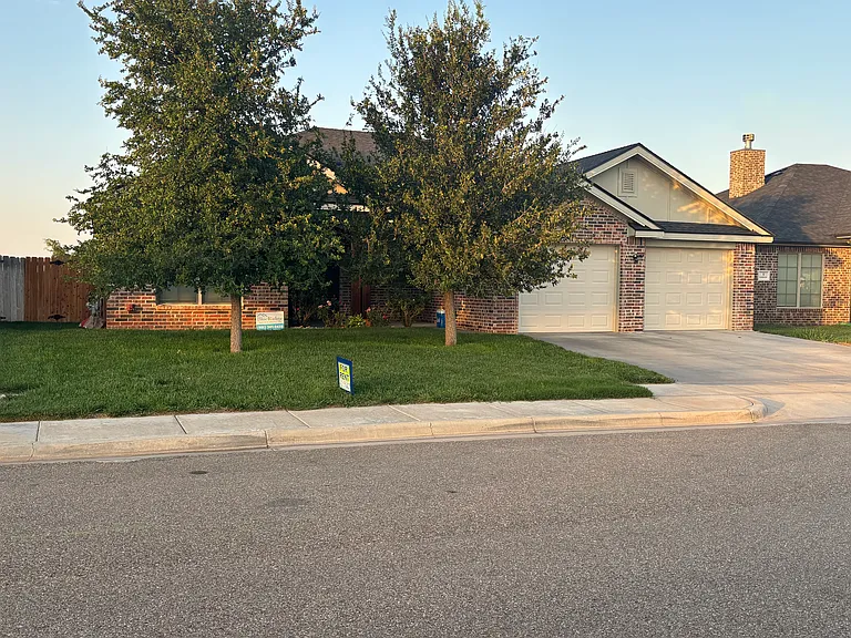 7 Faith Step Ln — Photo 2