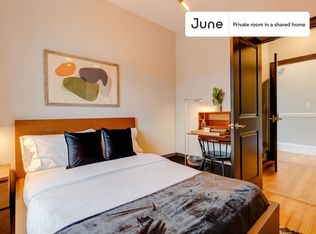 114 Boston St #3D, Dorchester, MA 02125