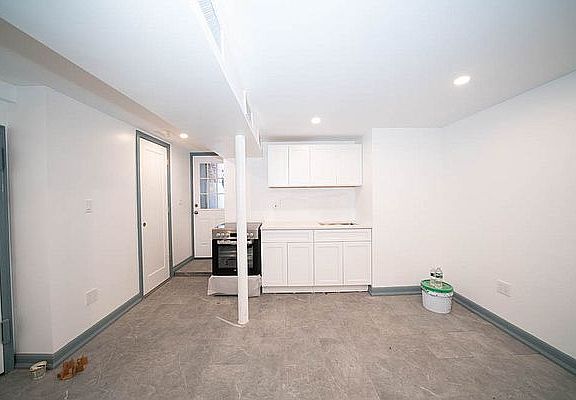 3rd image of 32-63 47th St #A