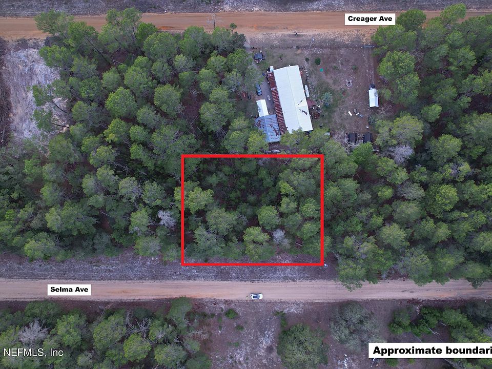 1st image of 00 SELMA Avenue