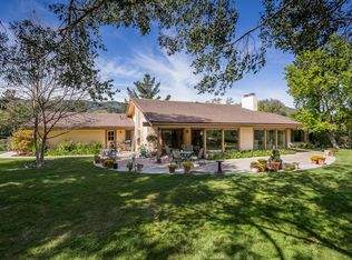 560 Rancho Alisal Dr, Solvang, CA 93463