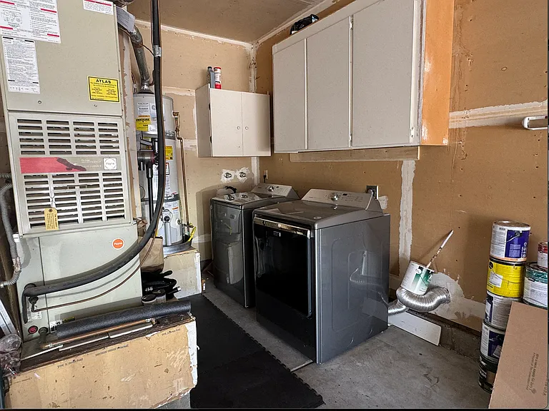 20628 Oak Creek Ln — Photo 20
