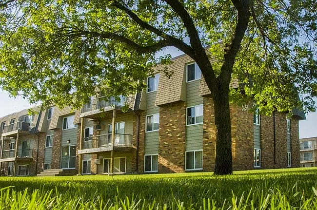 Greenfield Estates