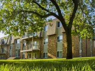 Greenfield Estates, Saint Paul, MN 55112