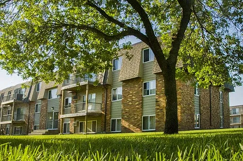 Greenfield Estates Photo 1