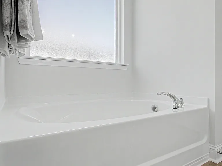 99 McClelland Loop NE — Photo 23