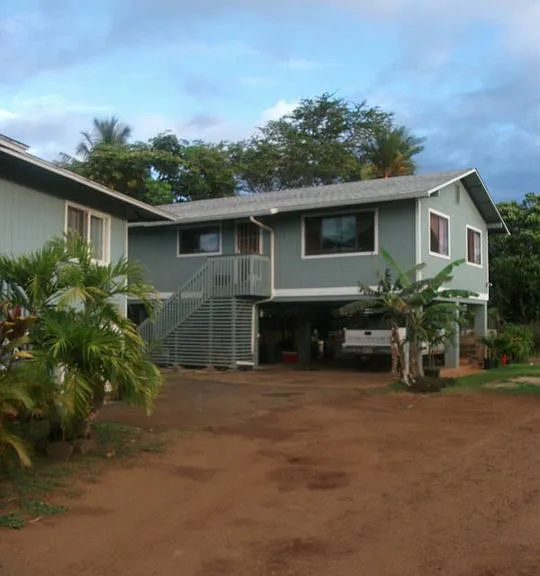 66-163 Niuula Rd — Photo 4