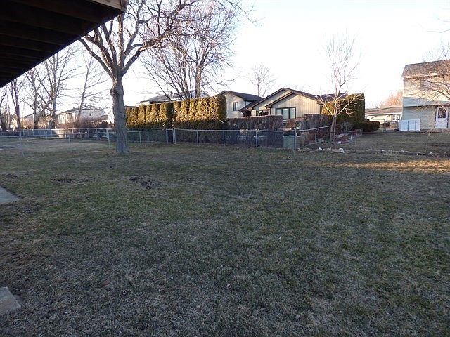 1st image of 2274 Wildwood Ln