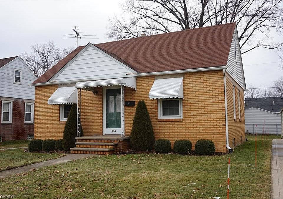 1st image of 230 Brandtson Ave