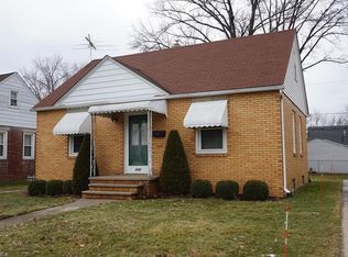 230 Brandtson Ave, Elyria, OH 44035