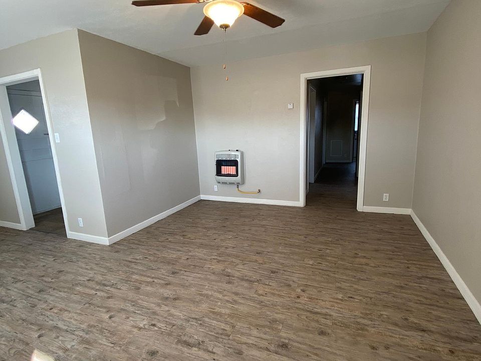 1st image of 417 E 17th Ave APT 4