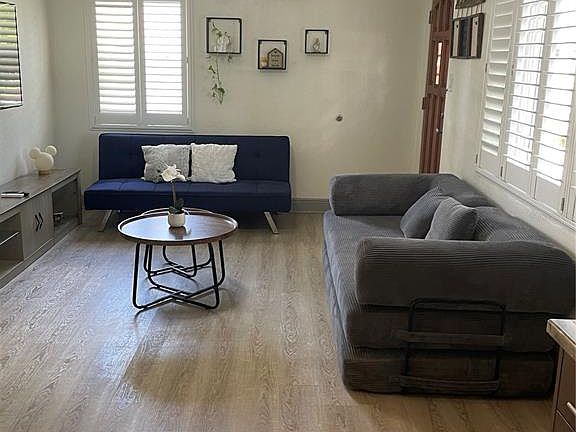 4th image of 2829 21ST STREET N