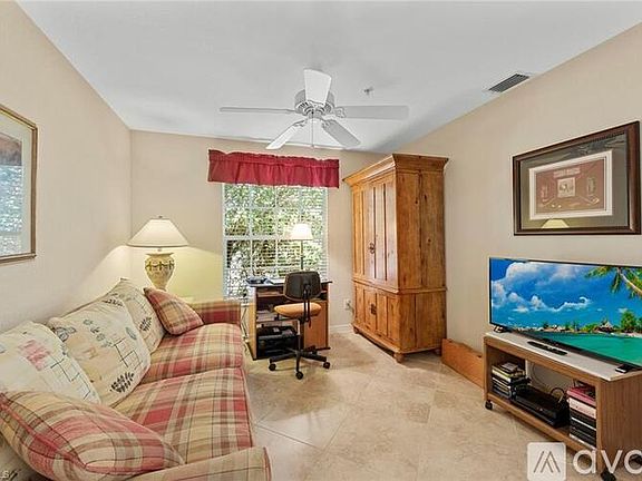 5th image of 1980 Willow Bend Cir APT 201