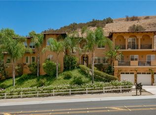 302 Bell Canyon Rd, Bell Canyon, CA 91307