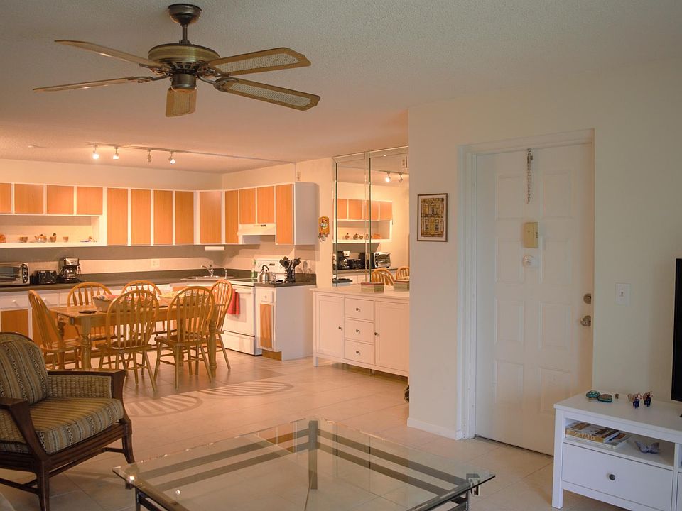 1st image of 726 Sunny Pine Way APT E2