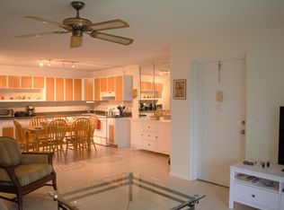 726 Sunny Pine Way APT E2, Greenacres, FL 33415