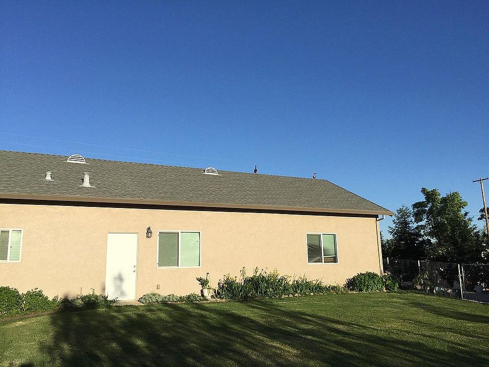 9850 Sherman Ln Wilton, CA, 95693 Apartments for Rent Zillow