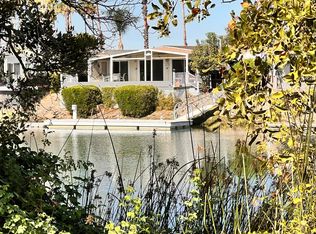 141 Oxbow Marina Dr, Isleton, CA 95641