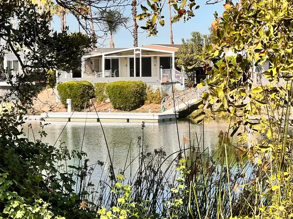 141 Oxbow Marina Drive, Isleton, CA 95641