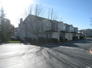 590 Spruce St, Santa Rosa, CA 95407