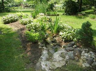 26 Bryan Wynd, Glenmoore, PA 19343