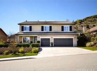 36121 Darcy Pl, Murrieta, CA 92562