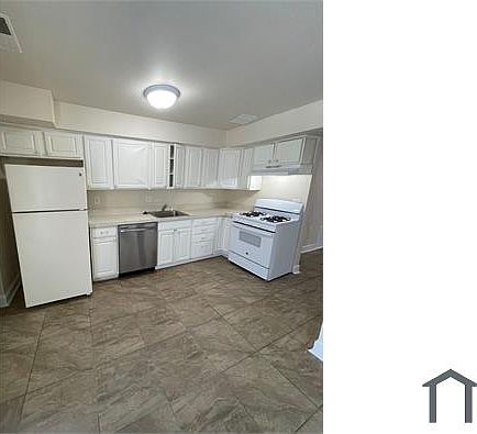 2nd image of 2621 Hallam Ct