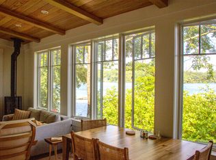 64 Cornish Field Rd, Plymouth, MA 02360