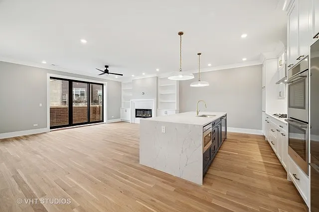 2614 W Chicago Ave #3 — Photo 7