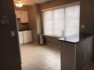 22875 Cranbrooke Dr #379, Novi, MI 48375