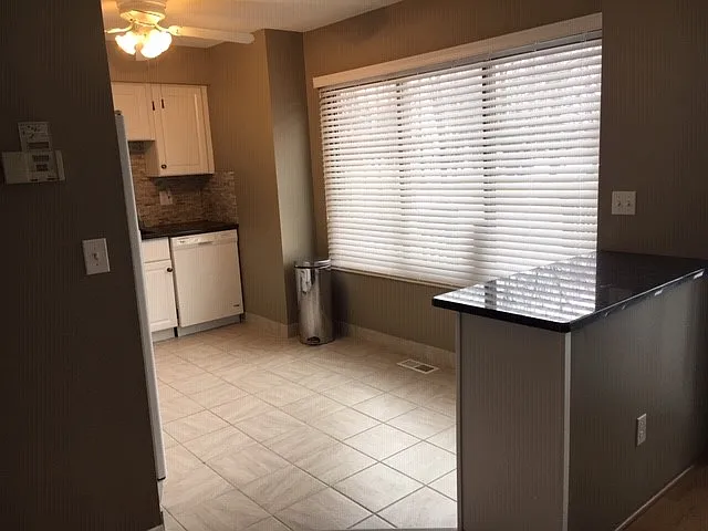 22875 Cranbrooke Dr #379 photo 1