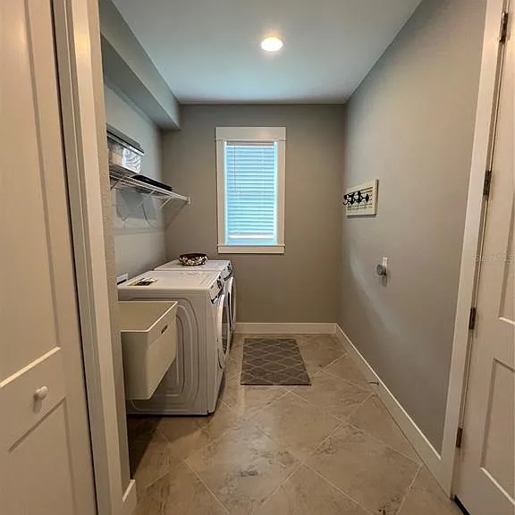 15419 Appleton Blvd — Photo 30