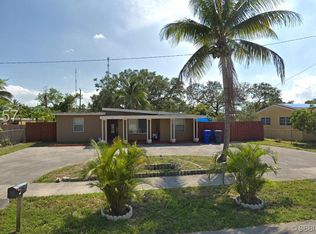 112 Virginia Rd, West Park, FL 33023